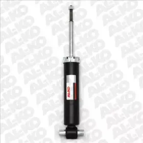 Амортизатор AL-KO купить